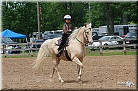 4H-Fun-Show-2006-0839.jpg