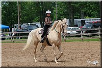 4H-Fun-Show-2006-0840.jpg