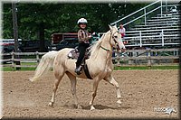 4H-Fun-Show-2006-0841.jpg