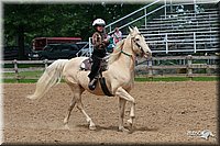 4H-Fun-Show-2006-0842.jpg