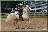 4H-Fun-Show-2006-0843.jpg