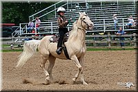 4H-Fun-Show-2006-0844.jpg