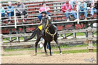 4H-Fun-Show-2006-0846.jpg