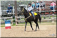 4H-Fun-Show-2006-0847.jpg