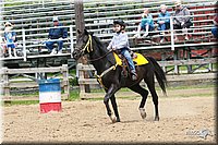 4H-Fun-Show-2006-0848.jpg