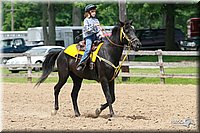 4H-Fun-Show-2006-0853.jpg