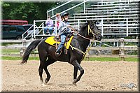 4H-Fun-Show-2006-0855.jpg