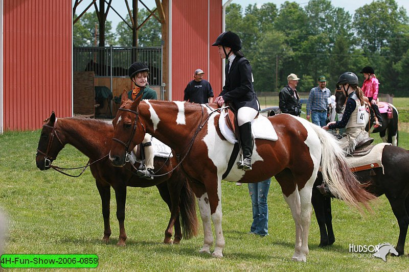 4H-Fun-Show-2006-0859.jpg