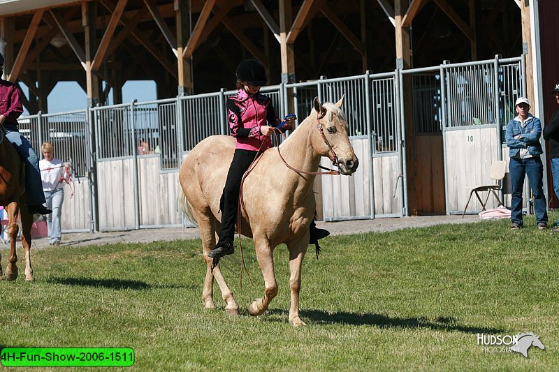 4H-Fun-Show-2006-1511.jpg