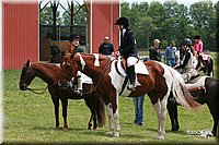 4H-Fun-Show-2006-0859.jpg