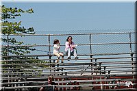 4H-Fun-Show-2006-1324.jpg