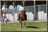 4H-Fun-Show-2006-1508.jpg