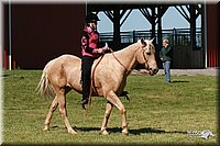 4H-Fun-Show-2006-1513.jpg