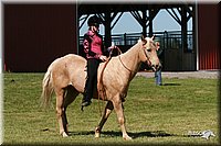 4H-Fun-Show-2006-1514.jpg