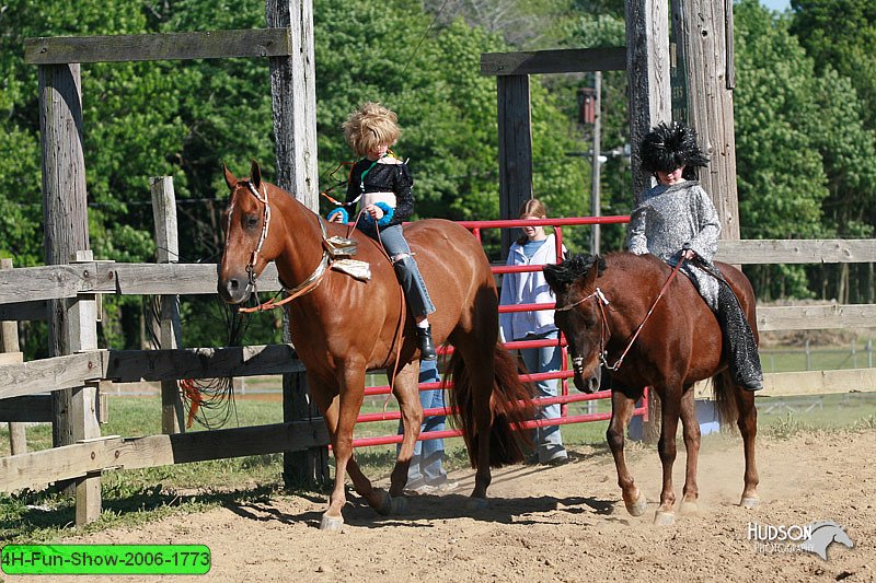 4H-Fun-Show-2006-1773.jpg