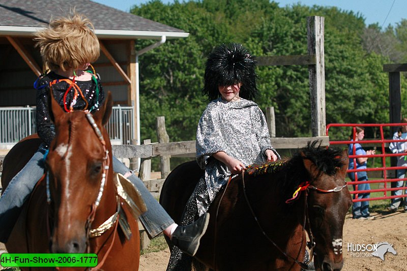 4H-Fun-Show-2006-1777.jpg