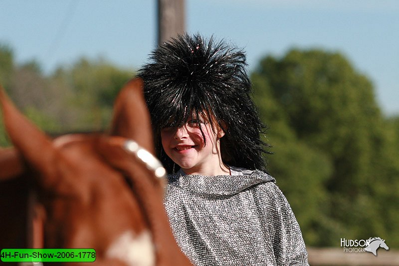 4H-Fun-Show-2006-1778.jpg