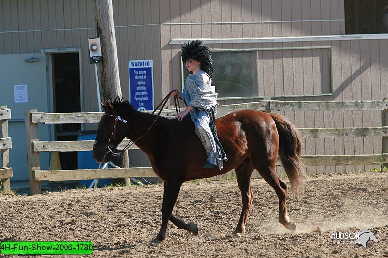 4H-Fun-Show-2006-1780.jpg