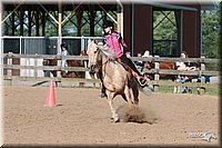 4H-Fun-Show-2006-1743.jpg