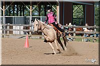 4H-Fun-Show-2006-1744.jpg