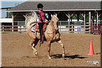 4H-Fun-Show-2006-1748.jpg