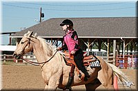 4H-Fun-Show-2006-1749.jpg