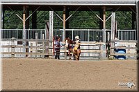 4H-Fun-Show-2006-1752.jpg