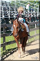 4H-Fun-Show-2006-1759.jpg