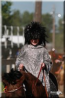 4H-Fun-Show-2006-1760.jpg