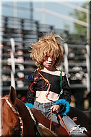 4H-Fun-Show-2006-1761.jpg