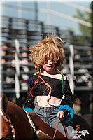 4H-Fun-Show-2006-1762.jpg