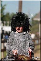 4H-Fun-Show-2006-1763.jpg