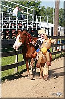 4H-Fun-Show-2006-1765.jpg