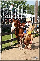 4H-Fun-Show-2006-1766.jpg