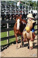 4H-Fun-Show-2006-1767.jpg