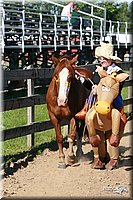 4H-Fun-Show-2006-1768.jpg