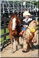 4H-Fun-Show-2006-1769.jpg