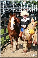 4H-Fun-Show-2006-1770.jpg