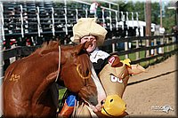 4H-Fun-Show-2006-1771.jpg