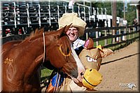 4H-Fun-Show-2006-1772.jpg