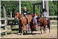 4H-Fun-Show-2006-1773.jpg