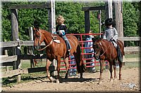 4H-Fun-Show-2006-1774.jpg