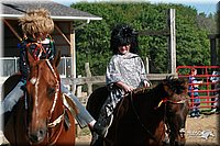 4H-Fun-Show-2006-1777.jpg