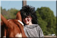 4H-Fun-Show-2006-1778.jpg