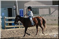 4H-Fun-Show-2006-1780.jpg