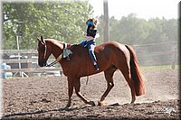 4H-Fun-Show-2006-1783.jpg