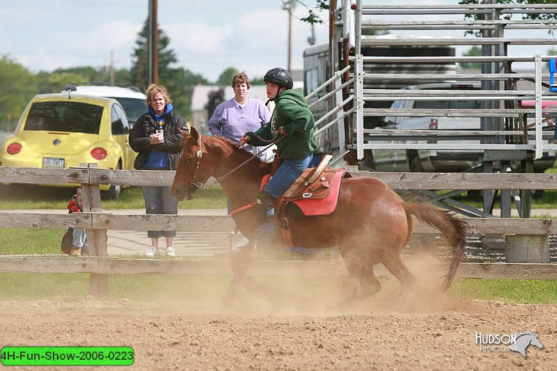 4H-Fun-Show-2006-0223.jpg