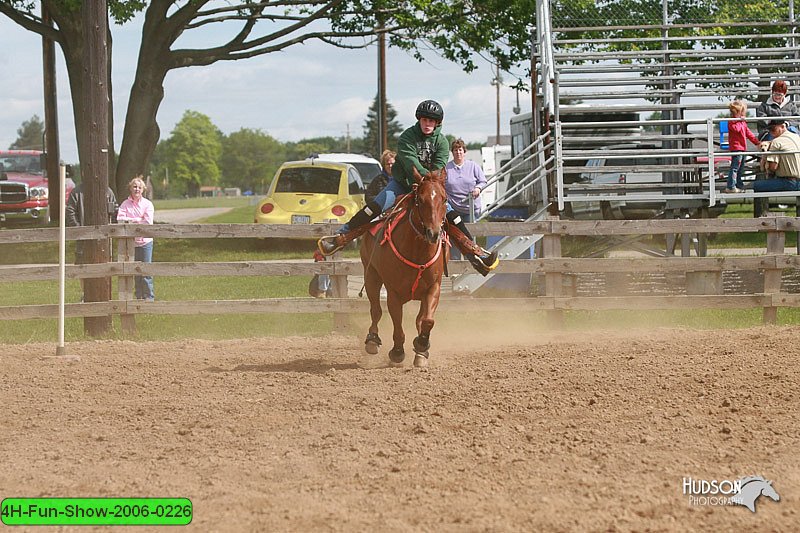 4H-Fun-Show-2006-0226.jpg