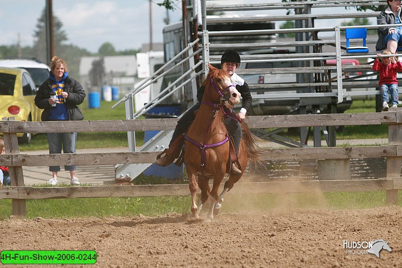 4H-Fun-Show-2006-0244.jpg