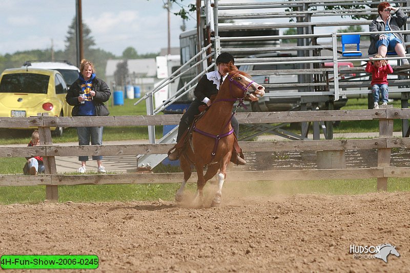 4H-Fun-Show-2006-0245.jpg